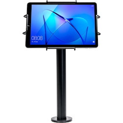 mUnite Tablet Mount 18