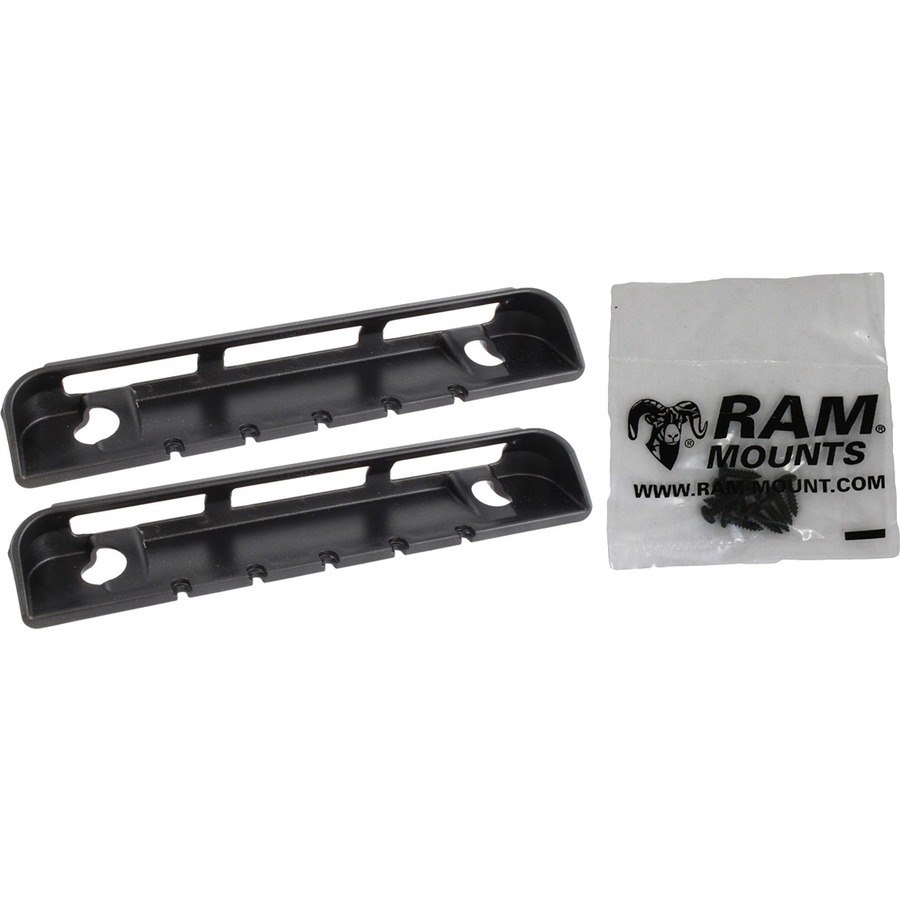 RAM Mounts Tab-Tite Mounting Adapter for Tablet, iPad