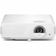 ViewSonic LX750-4KE 3D Laser Projector - Wall Mountable, Ceiling Mountable