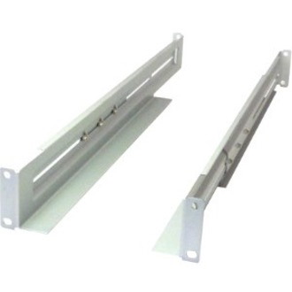 Online Mounting Rail Kit for UPS