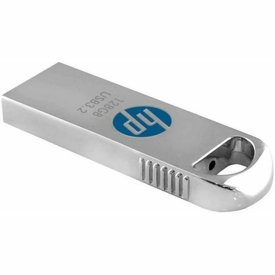 HP x306w 128GB USB 3.2 (Gen 1) Type A Flash Drive