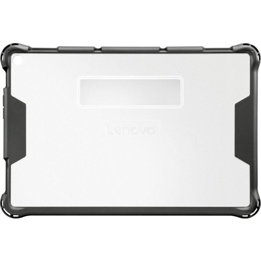 Lenovo 10e Chromebook Tablet Protective Case