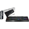 MSI VIGOR GK20 Gaming Keyboard