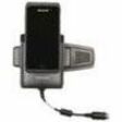 Honeywell Cradle