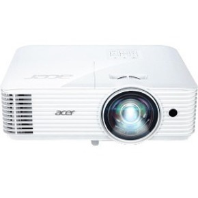 Acer S1286H DLP-Projector - 4:3