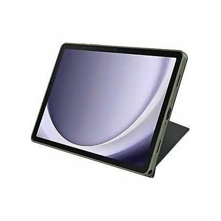 Samsung Galaxy Tab A9+ 5G SM-X218U Tablet - 11" WUXGA - Qualcomm SM6375 Snapdragon 695 5G (6 nm) Octa-core - 4 GB - 64 GB Storage - Android 14 - 5G - Graphite