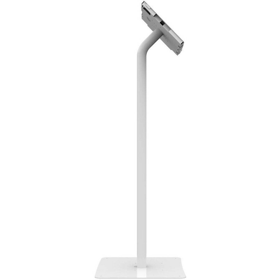 The Joy Factory Elevate II Tablet PC Stand