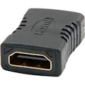 4XEM HDMI A Female To HDMI A Female Coupler Adapter