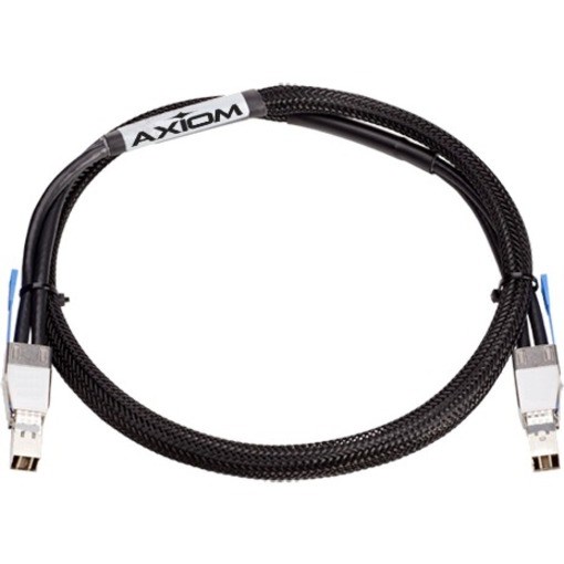 Accortec Stacking Cable Meraki&reg; Compatible 1m