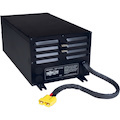 Eaton Tripp Lite Series 12V DC, 90-Amp Replacement Battery for HCRK and HCRK-INT Medical-Grade Mobile Power Retrofit Kits