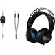 Lenovo Legion H300 Stereo Gaming Headset