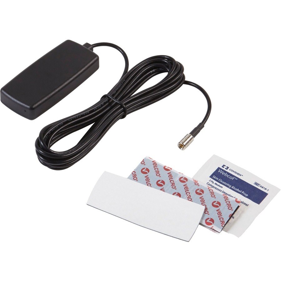 WeBoost Antenna