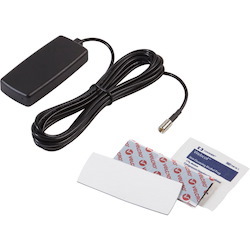 WeBoost Antenna