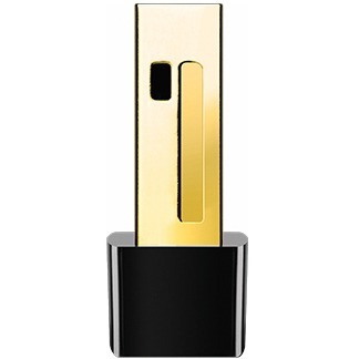 TP-Link UB500 Bluetooth-adapter voor Desktop, Notebook