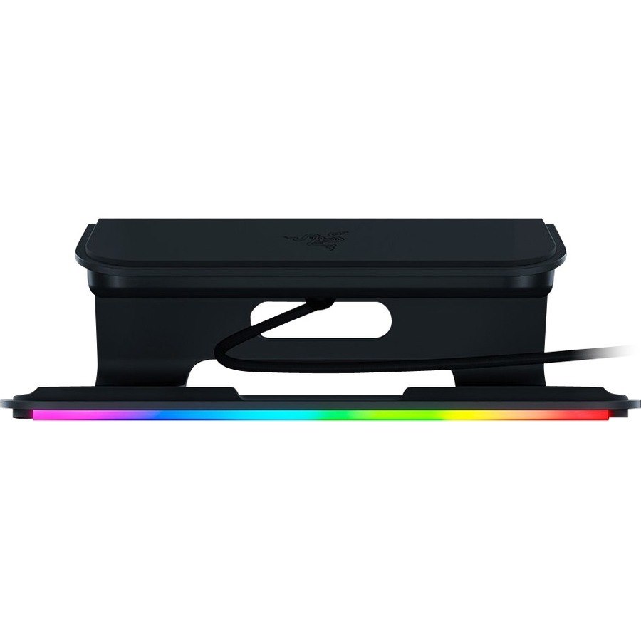 Razer Laptop Stand Chroma V2