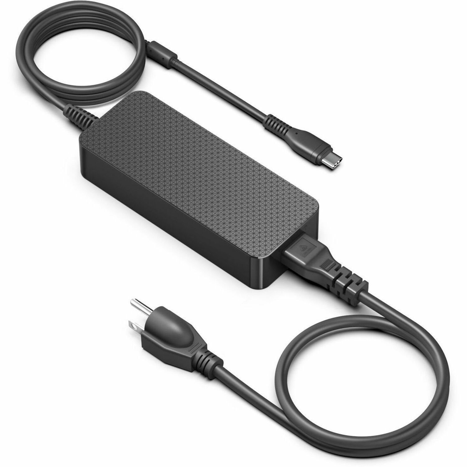 BTI 4X21H27800-BTI 140W USB-C AC ADAPTER