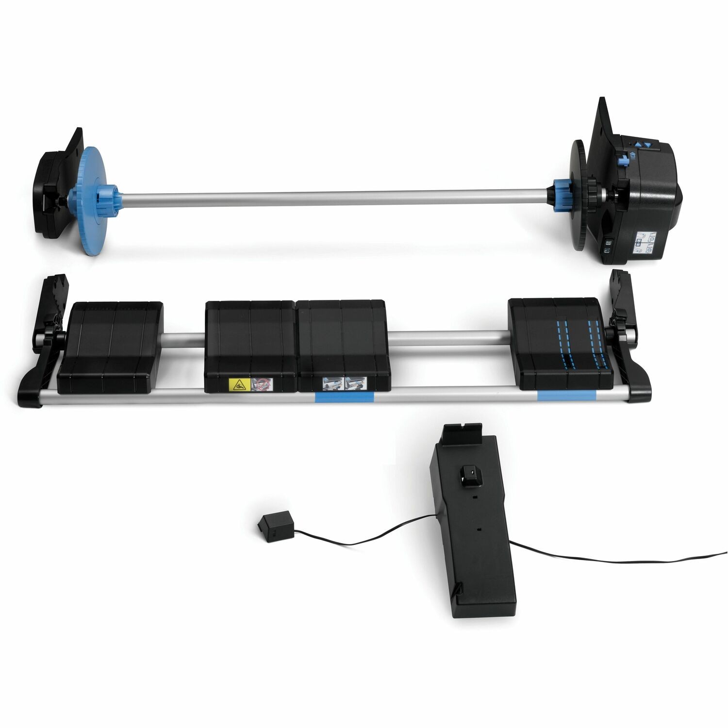 HP DesignJet Z Pro Series 64 Inch Take-Up Reel