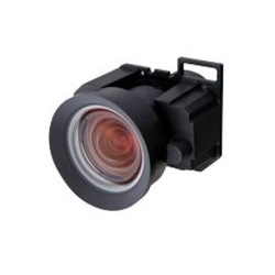 Epson ELPLR05 - Zoom Lens