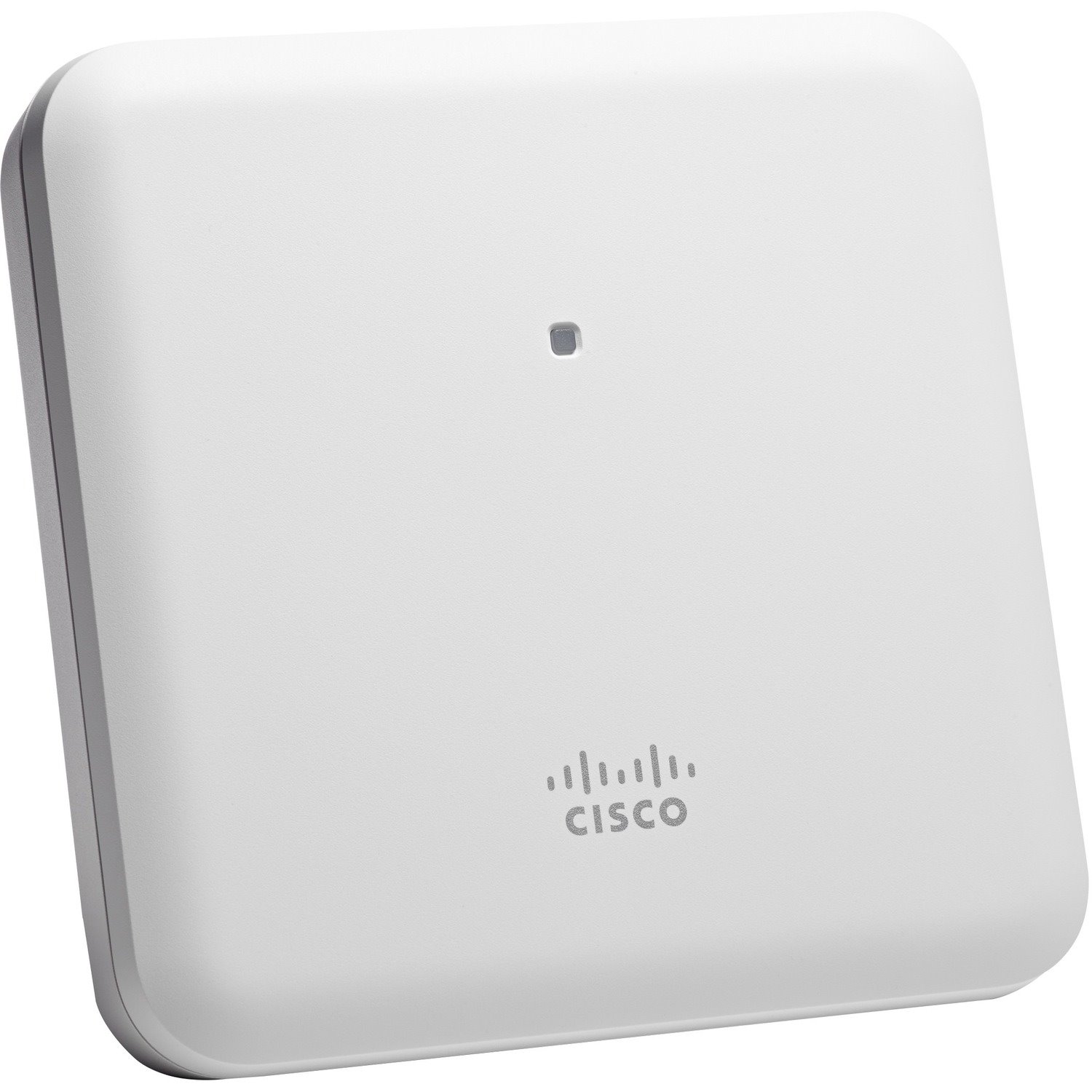 Cisco Aironet 1852I IEEE 802.11ac 1.70 Gbit/s Wireless Access Point