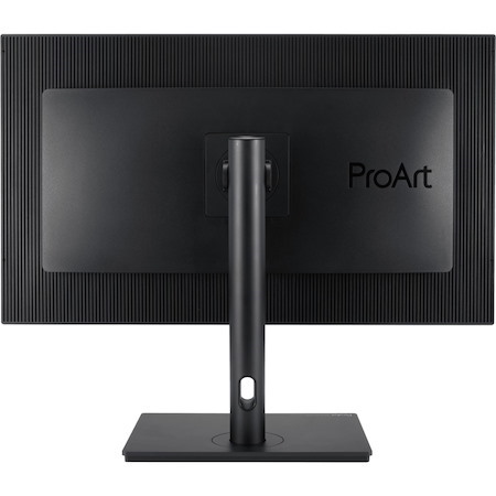 Asus ProArt PA329CV 32" Class 4K UHD LCD Monitor - 16:9