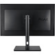 Asus ProArt PA329CV 32" Class 4K UHD LCD Monitor - 16:9