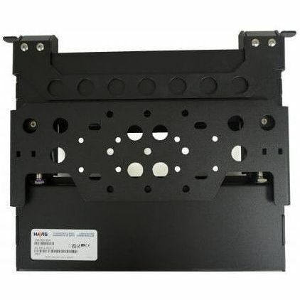 Havis Cradle