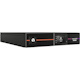 Vertiv Liebert GXT5 Lithium-Ion N Online UPS 3000VA/2700W 120V Tower/Rack UPS