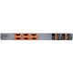 Juniper MX-series MX204 Router