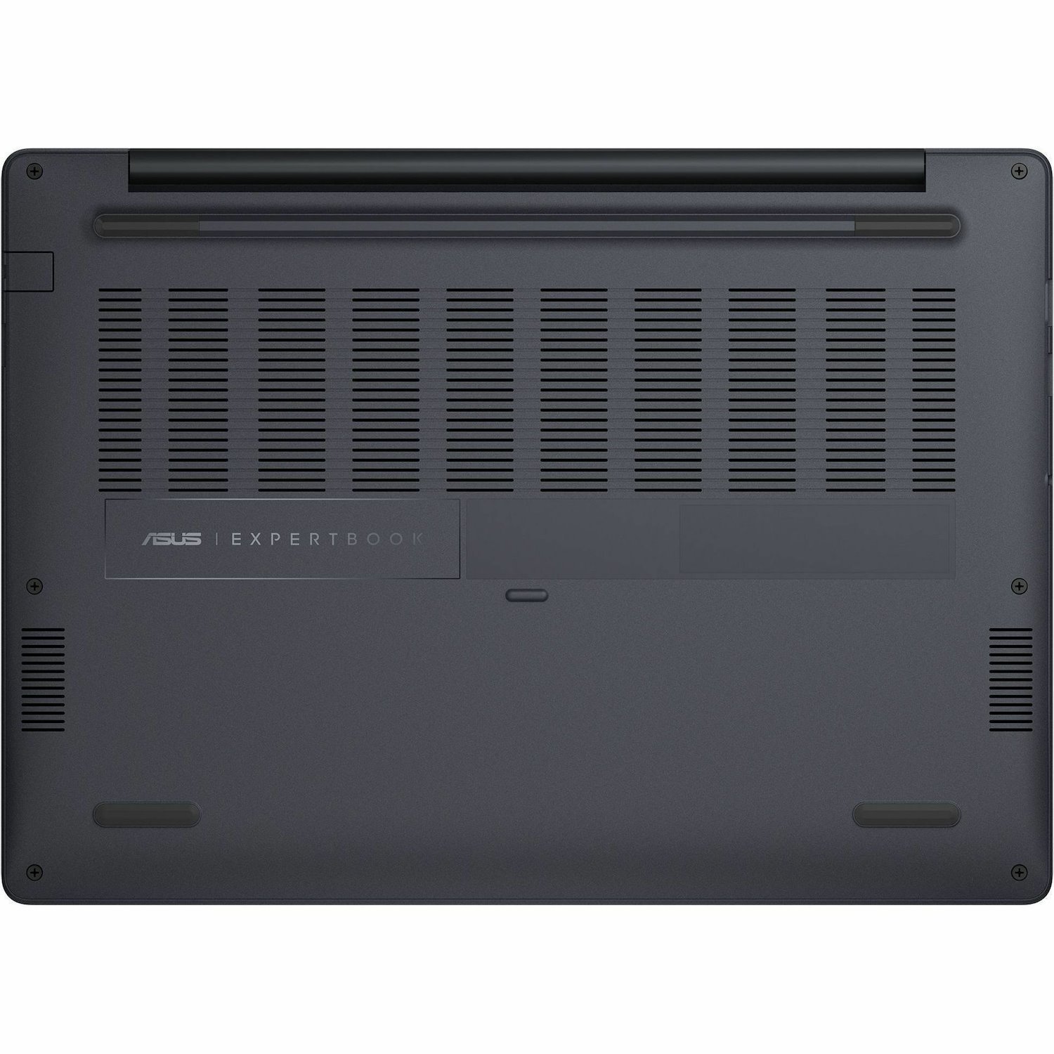 Asus ExpertBook B3 B3405 B3405CCA-LY0752X 14" Clamshell Notebook - WUXGA - Intel Core Ultra 5 125H - 16 GB - 1 TB SSD - Gentle Gray