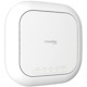 D-Link Nuclias DBA-2520P IEEE 802.11ac 1.90 Gbit/s Wireless Access Point