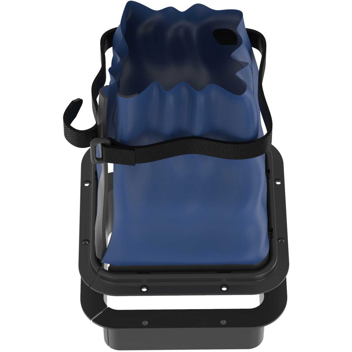 Panduit Raised Floor Air Sling