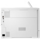 HP LaserJet Enterprise M555 M555dn Desktop Laser Printer - Colour