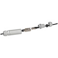 AXIS Network Cable Coupler IP66