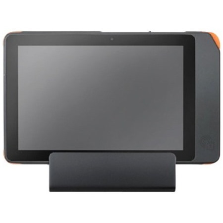 Advantech Mounting Adapter for Tablet - Black