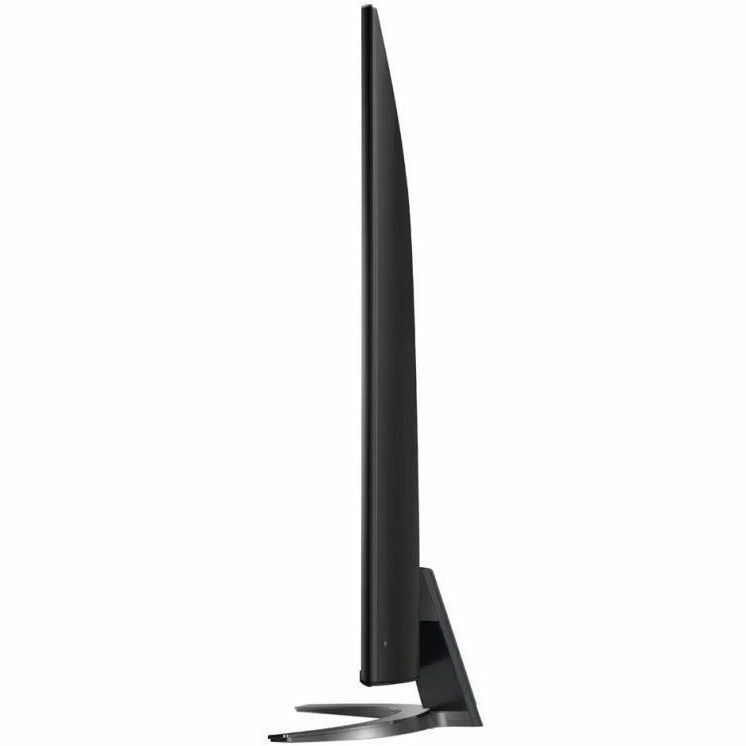 LG Pro Centric 65UT577H 65" Smart LCD TV - Titan