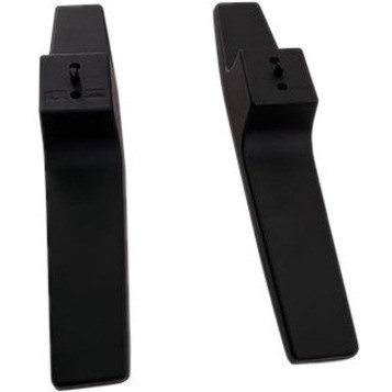 NEC Display ST-55E Display Stand