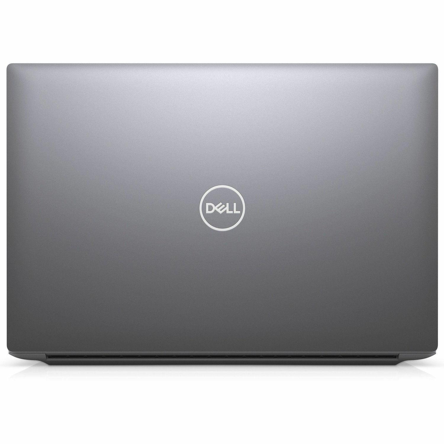 Dell Precision 5000 5680 16" Mobile Workstation - Full HD Plus - Intel Core i7 13th Gen i7-13700H - vPro Technology - 16 GB - 512 GB SSD - English (US) Keyboard - Anodized Titan Gray