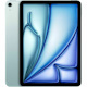 Apple iPad Air 11 (2025) Tablet - 11" - 8 GB - 512 GB Storage - 5G - Blue
