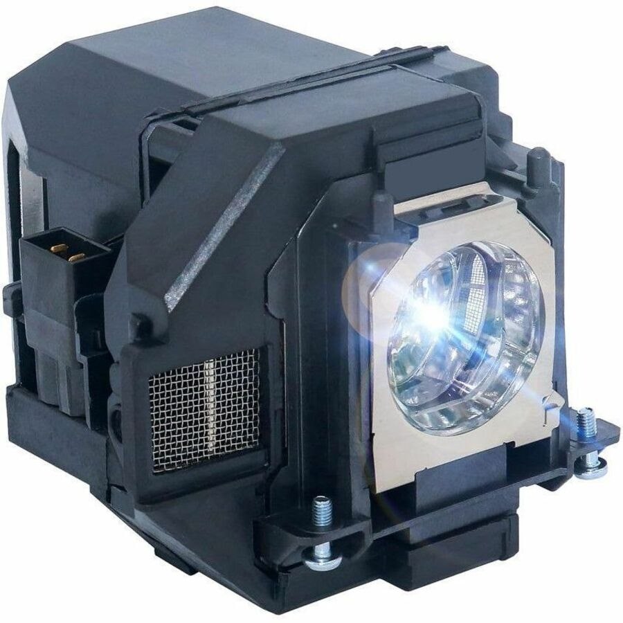 BTI ELPLP97-BTI PROJECTOR LAMP FOR EPSON 200W