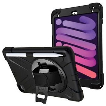 Codi Rugged Case For Ipad Mini 6