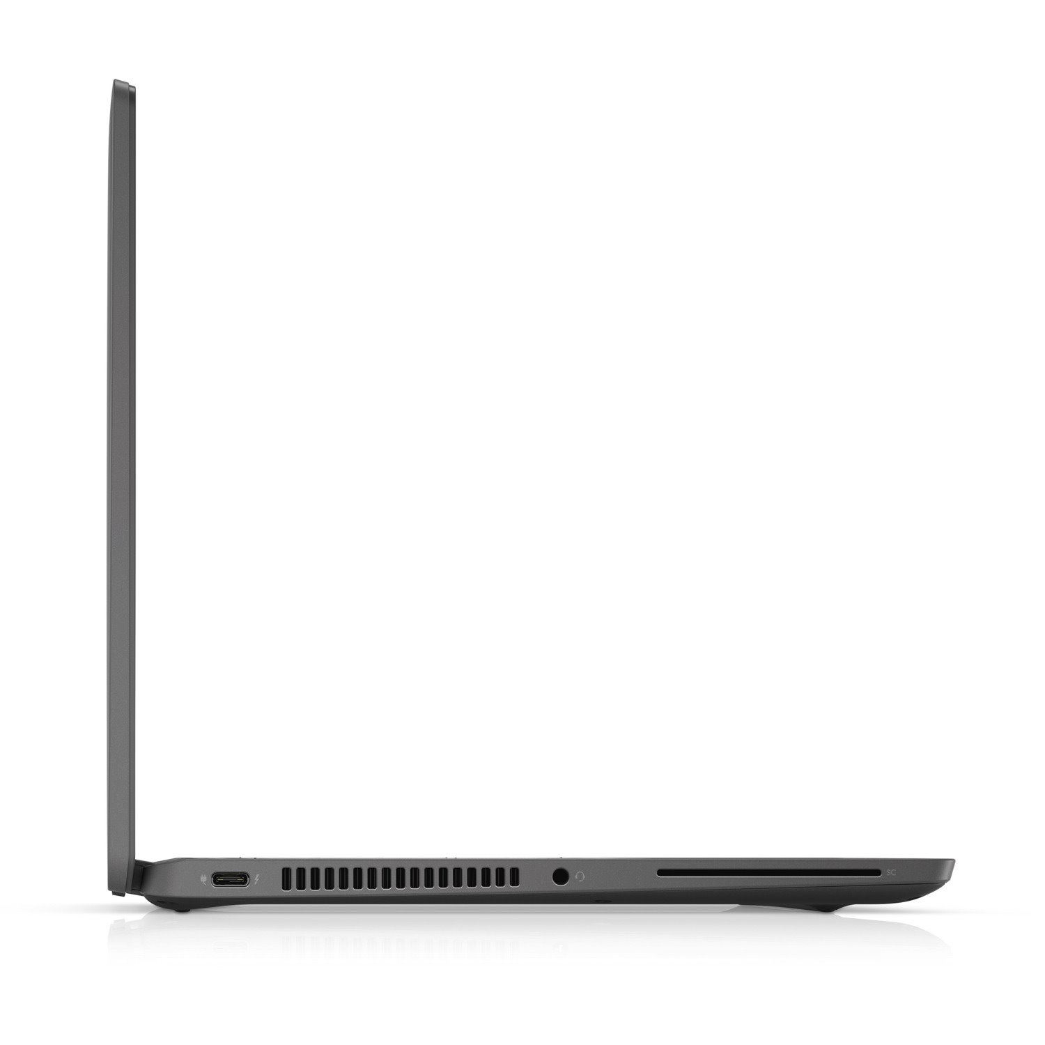 Dell Latitude 7000 7320 Tablet - 13" Full HD Plus - Intel - 8 GB - 256 GB SSD - Windows 10 Pro