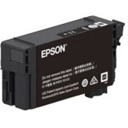 Epson UltraChrome XD2 Original Inkjet Ink Cartridge - Black Pack