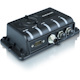 Datalogic FBC9080 Signal Converter