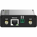 D-Link DWM-311-G 1 SIM Cellular Modem/Wireless Router