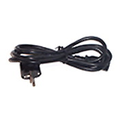 Origin C-E-POWER-EU-MM Standard Power Cord - Europe