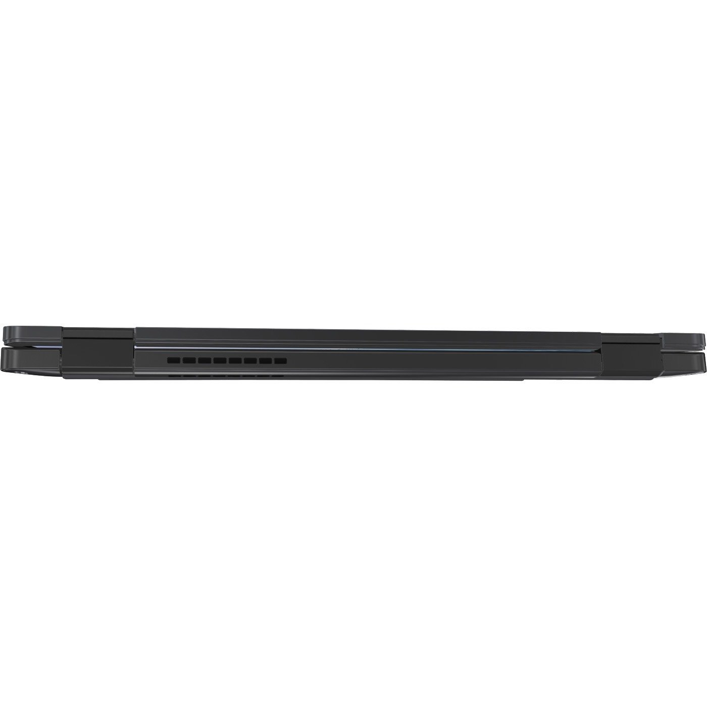 Dell-IMSourcing Latitude 7000 7310 13.3" Notebook - Full HD - Intel Core i5 10th Gen i5-10310U - vPro Technology - 8 GB - 256 GB SSD - Black