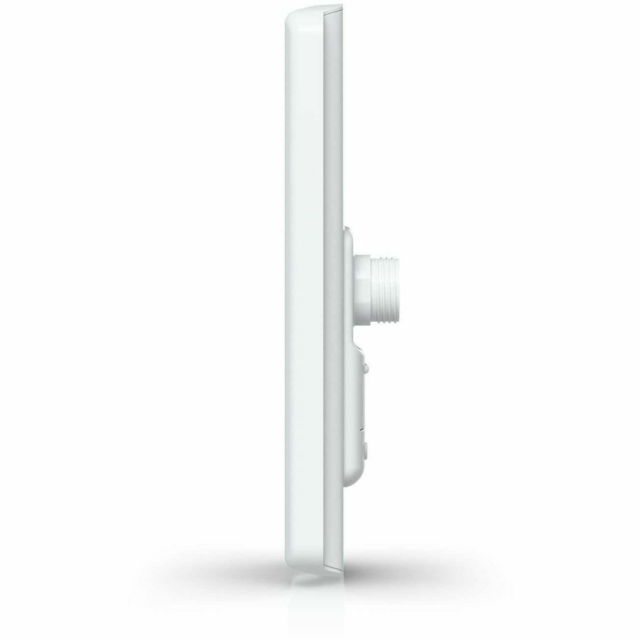 Ubiquiti UDB-Pro Single Band Wi-Fi 5 IEEE 802.11a/n/ac 400 Mbit/s Wireless Bridge - Outdoor
