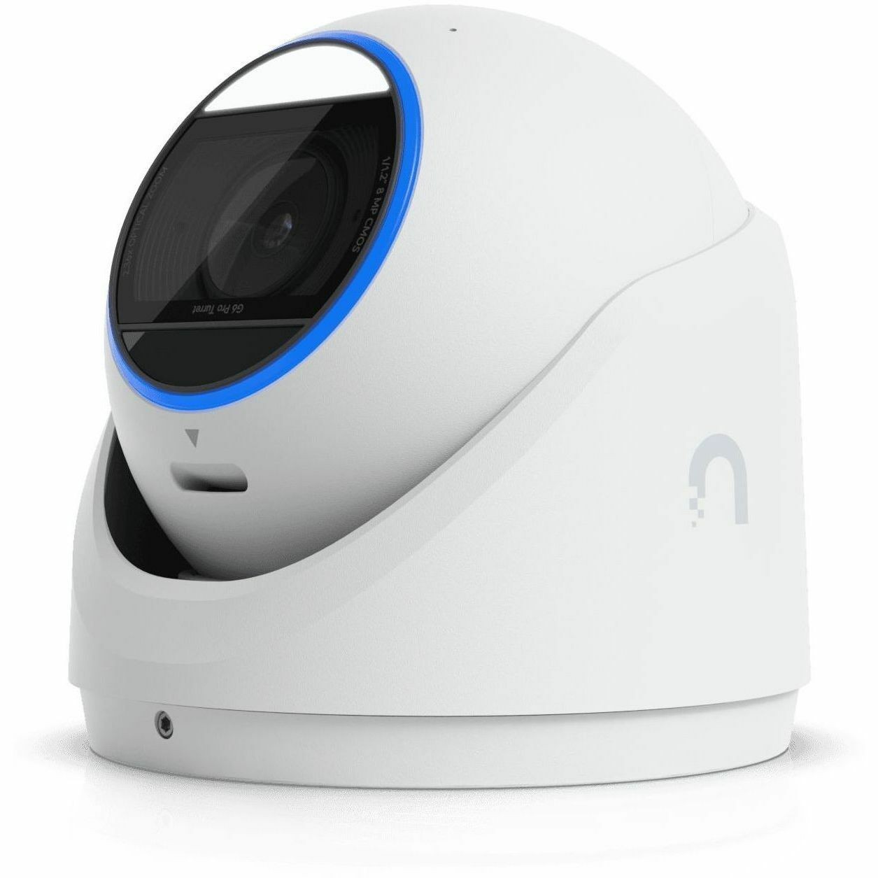 Ubiquiti G6 Pro Turret
