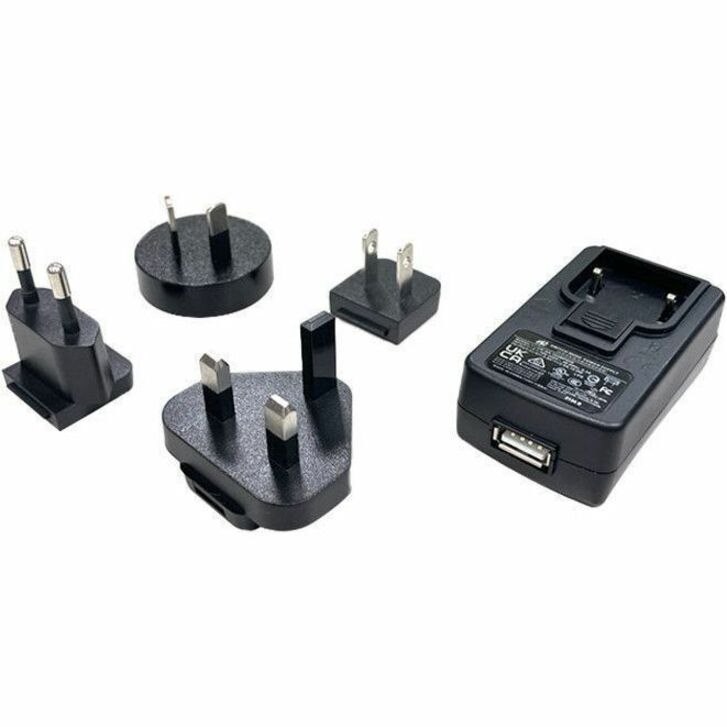 Unitech Power Adapter