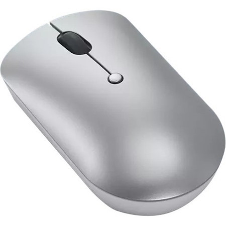 Lenovo 540 USB-C Wireless Compact Mouse